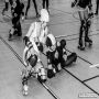 20140426_18-32-37_IMG_8456